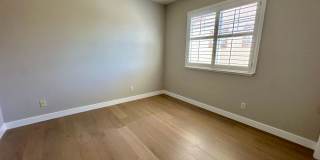 Charming & Fully Updated Home in Desirable Santa Clara Gallery 1
