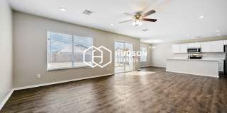 5638 South 10th Drive Gallery 8