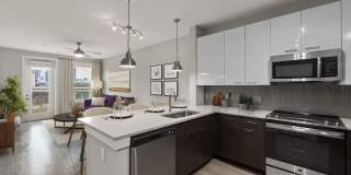 Cadence Music Factory Gallery 9