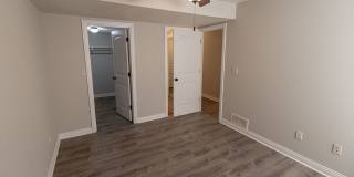 4700 Dehaven Dr Gallery 15