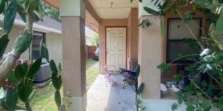 3-bedroom, 2-bath in Orlando! Ready now!! Gallery 1