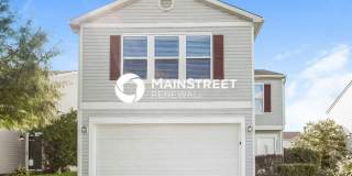 10801 Sweetsen Road Gallery 1