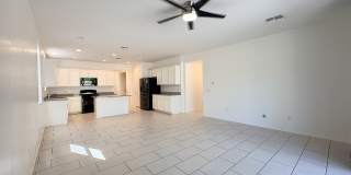 7214 South Via Tierra Mesa Gallery 19
