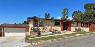 5235 Palm Avenue Gallery 1