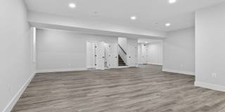 Spacious New Build in Quiet Glenmont / Silver Spring - Available Now Gallery 41