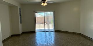 24775 W Dove Trl Gallery 8
