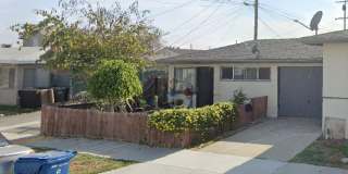 15811 Osage Avenue Gallery 1