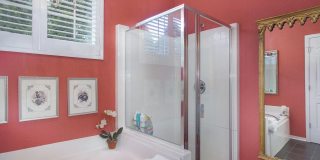 SOUTH SIDE HOLLAND 4 BED 3 BATH HOME SOUTH SIDE HOLLAND 4 BED 3 BATH HOME Gallery 16