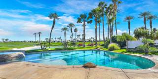 51016 Marbella Court Gallery 26