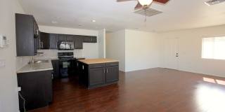 Charming 2-Bedroom Home on a Spacious Lot with Mature Landscaping Gallery 40