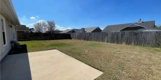 2840 Chillingworth Drive Gallery 21