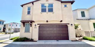 Turnkey Riverwalk Village 4 Bedroom Home with INCLUDED Solar, Upgrades & Prime Location Gallery 5