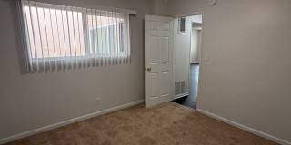 6126 Fulton Ave Gallery 13