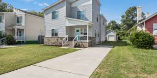 Hampton- 6 beds- Move in Now Gallery 1