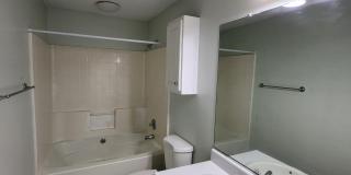 5061 Wheeler Lake Road Gallery 10