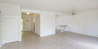 99-036 Upapalu Dr. #B Gallery 1