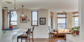 2038 18th Street NW #PH3 - 1 Gallery 9