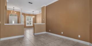 1393 STANFIELD Cove Gallery 8