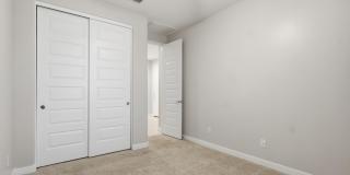 29420 N 31ST Lane Gallery 7