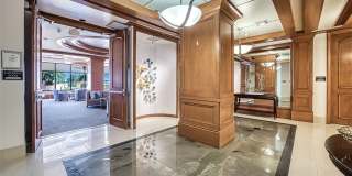 2104 W 1st Street Gallery 37
