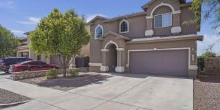 5028 SILVER RANCH Avenue Gallery 1