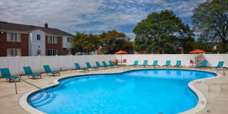 Harlo Apartments Gallery 10