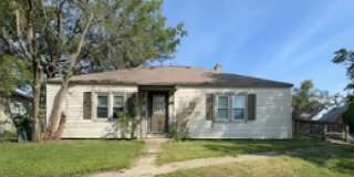 Charming 1-Bedroom Home for Rent – 295 S Powell Avenue, Columbus, OH Gallery 1