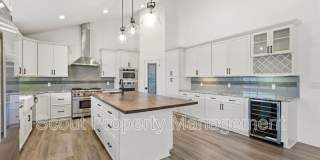 30605 De Portola Road Gallery 10