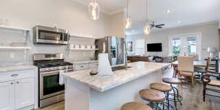 Fully Furnished Duplex on Maple Street! Fully Furnished Duplex on Maple Street! Gallery 1