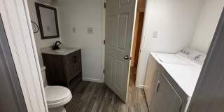 Cute 5 Bedroom 3 Bath Single Family Home Gallery 47