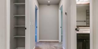 3bed/2bath Home Available in the Heart of Newcastle! Gallery 20