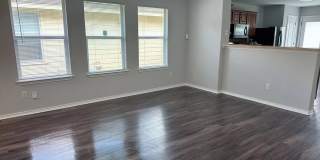 3302 Etheredge Dr Gallery 6