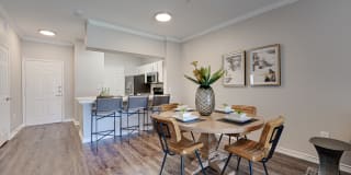 Highland Luxury Living Gallery 8