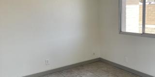 1238 W Malibu Drive Gallery 16