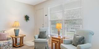 2800 Indian River Boulevard unit: 10M Gallery 11