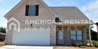 Home for Rent in Pinson, AL!!! ***COMING SOON*** Gallery 1