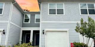 4574 CYPRESS CAY WAY Gallery 1