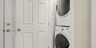 10 Malta St Apt 1 Gallery 8