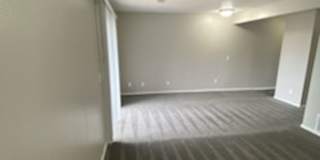 River Walk Apartments Gallery 103