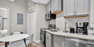 133 7TH ST SE #3 Gallery 7