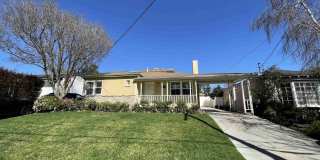 LOVELY UPGRADED STUDIO CITY HOME! LOVELY UPGRADED STUDIO CITY HOME! Gallery 1