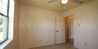 Winfield Estates! Gallery 18