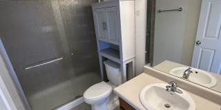 1405 East MacKenzie Drive Gallery 7