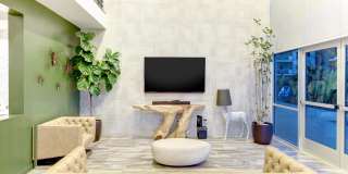 Parc One Gallery 16