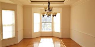 4415 MEDALLION DR Gallery 8