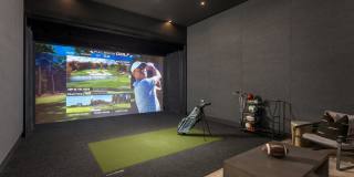 Hawthorne at the Mill Gallery 20