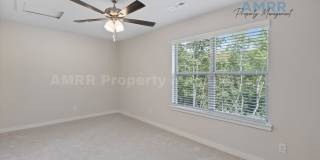 New Beginnings Start At AMRR: 2 Bedroom Lakehouse in Bella Vista! Gallery 30