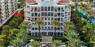 155 Ocean Avenue Gallery 1