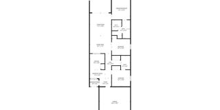 1839 Lockhaven Court Gallery 23