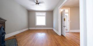1611 Carroll Ave., Unit 1 Gallery 8
